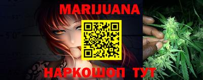 apvp Будённовск