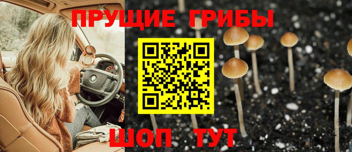 Галлюциногенные грибы MAGIC MUSHROOMS Серпухов